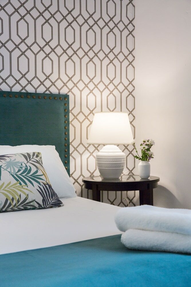 Фото Ha San Mateo Suites