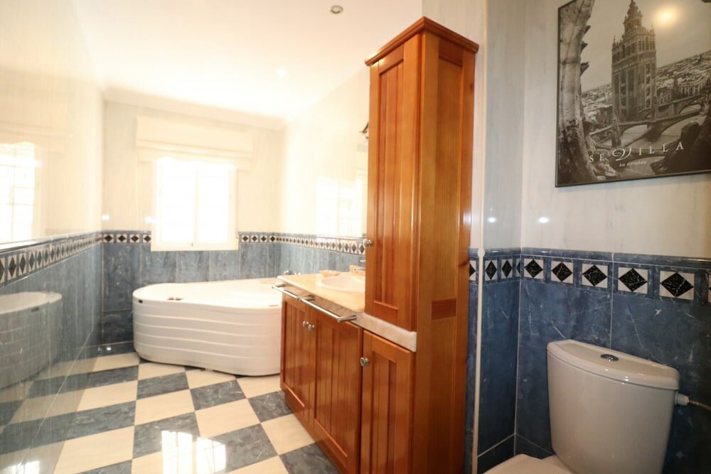 Фото 1080 Apartment Olivia