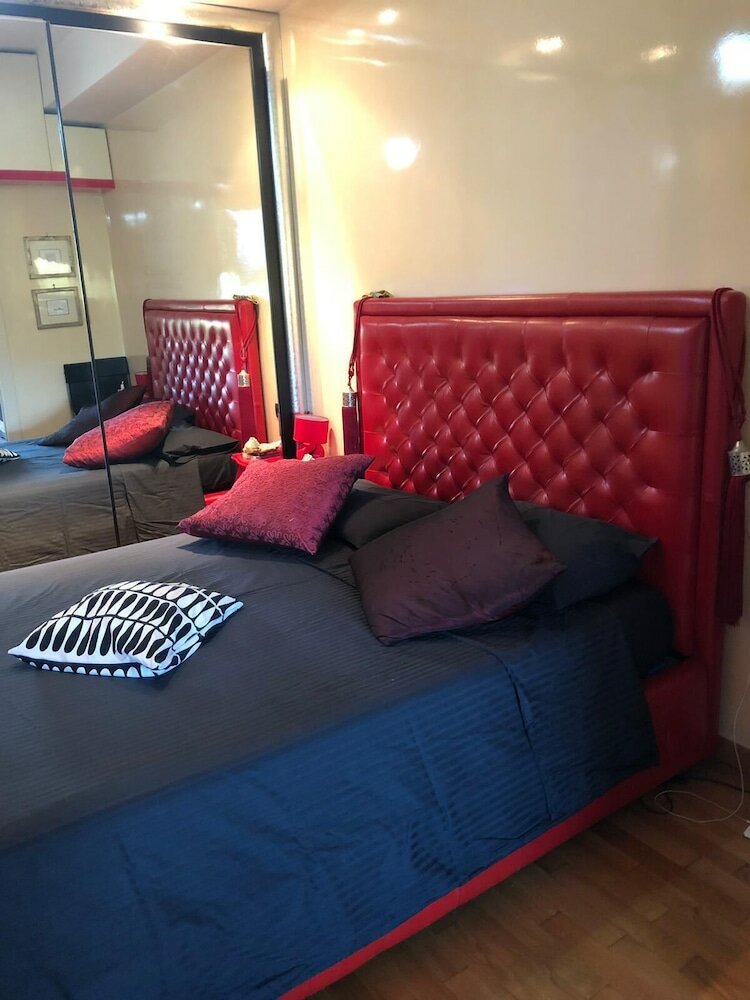 Фото Baci da Roma