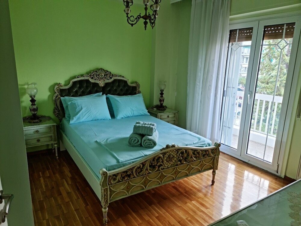 Фото Fairytale Nilie Hospitality Mgmt