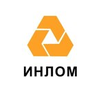 Inlom (Bolotnikovskaya Street, 36Ес5), compra de chatarra