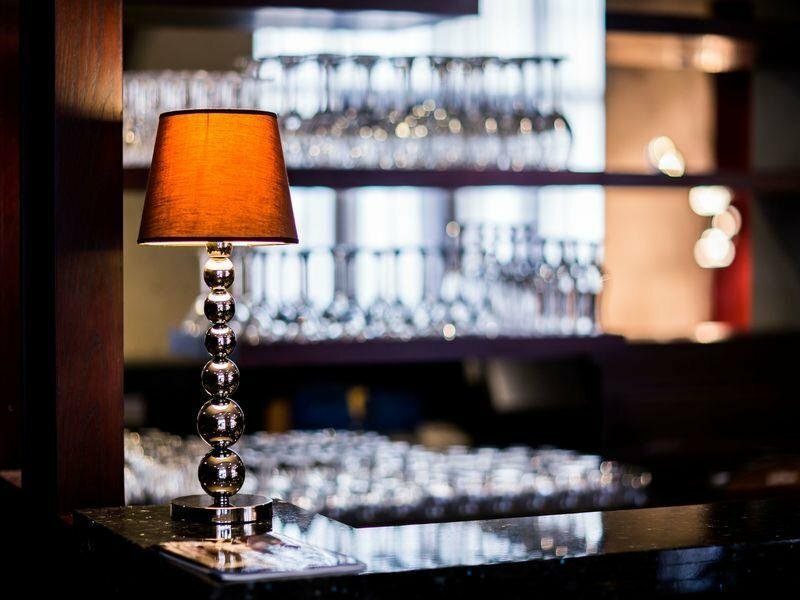 Фото Park City Grand Plaza Kensington