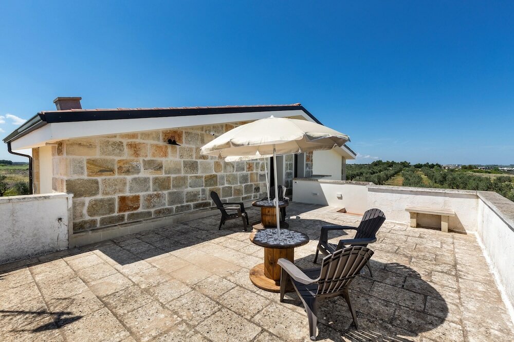 Фото 3421 Sikalindee - Casette Pp by Barbarhouse