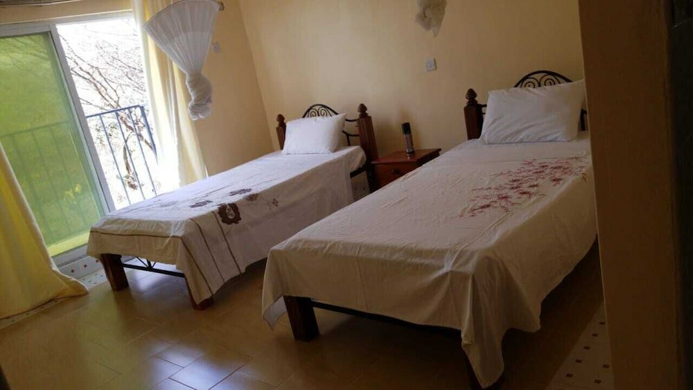 Фото Sandai resort