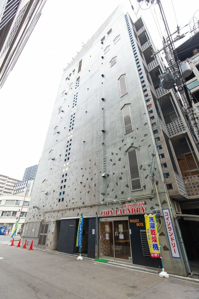 Фото Cha Chaan Hanare