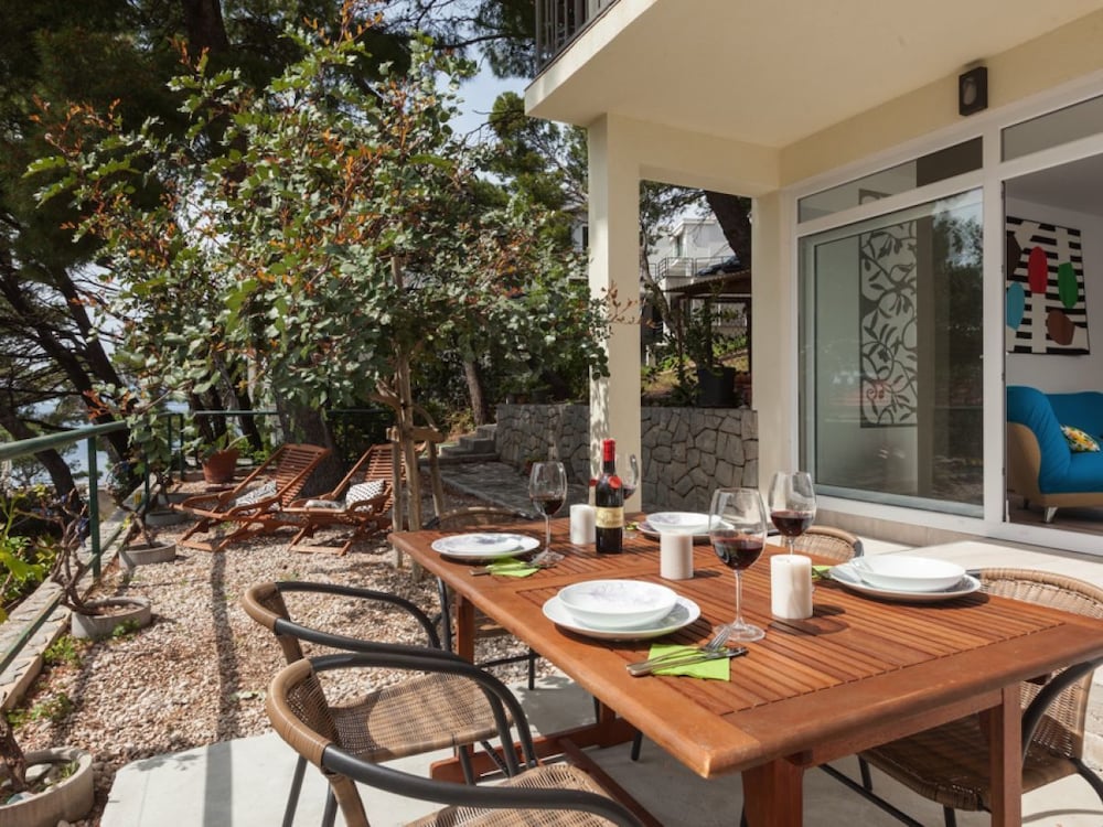 Фото Villa Zorana