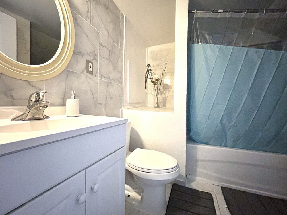 Фото Housing Albert