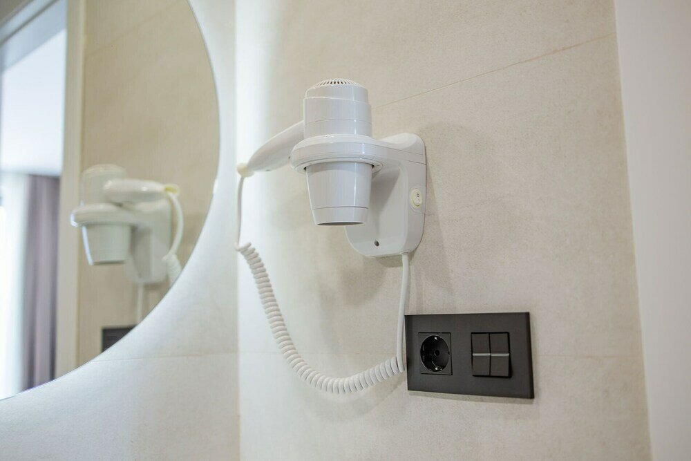 Фото Servatur Hartaguna - Adults Only