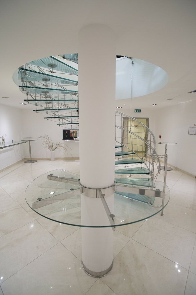 Фото Hotel Josef