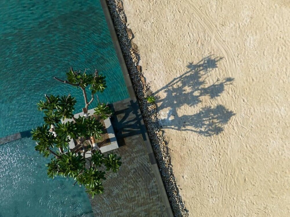 Фото The Retreat Koh Chang