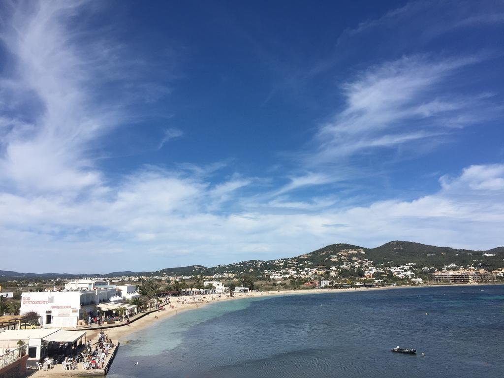 Фото Hotel Argos