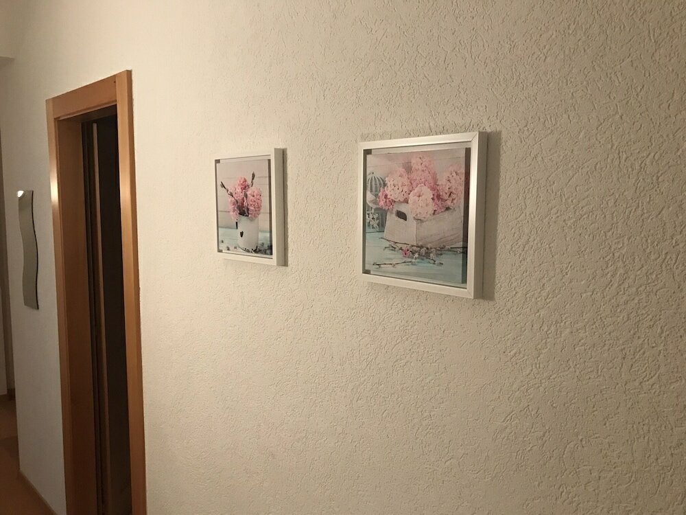 Фото Apartment Etoile