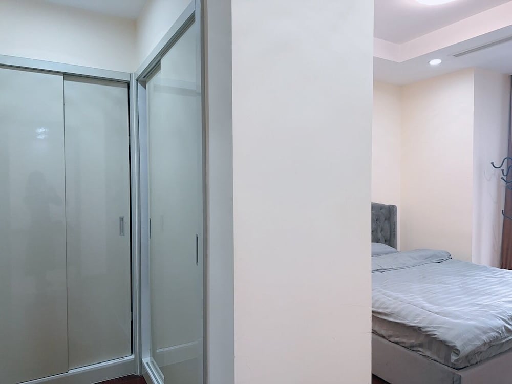 Фото Paradise Home Royal City