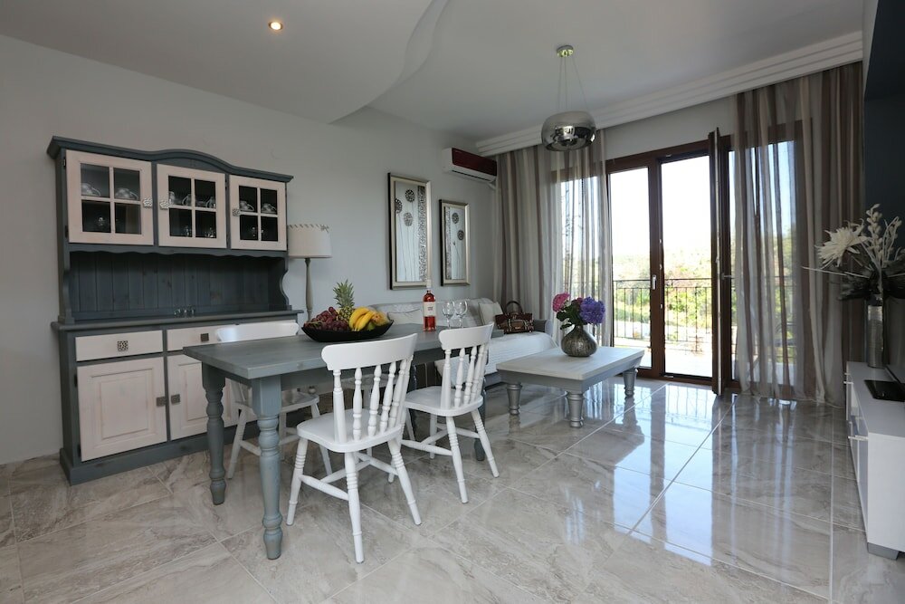 Фото Skiathos Argento