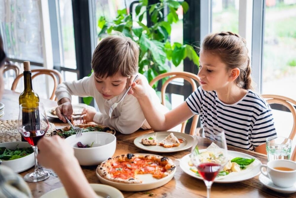 Фото Luxury Hotel Riva Budva