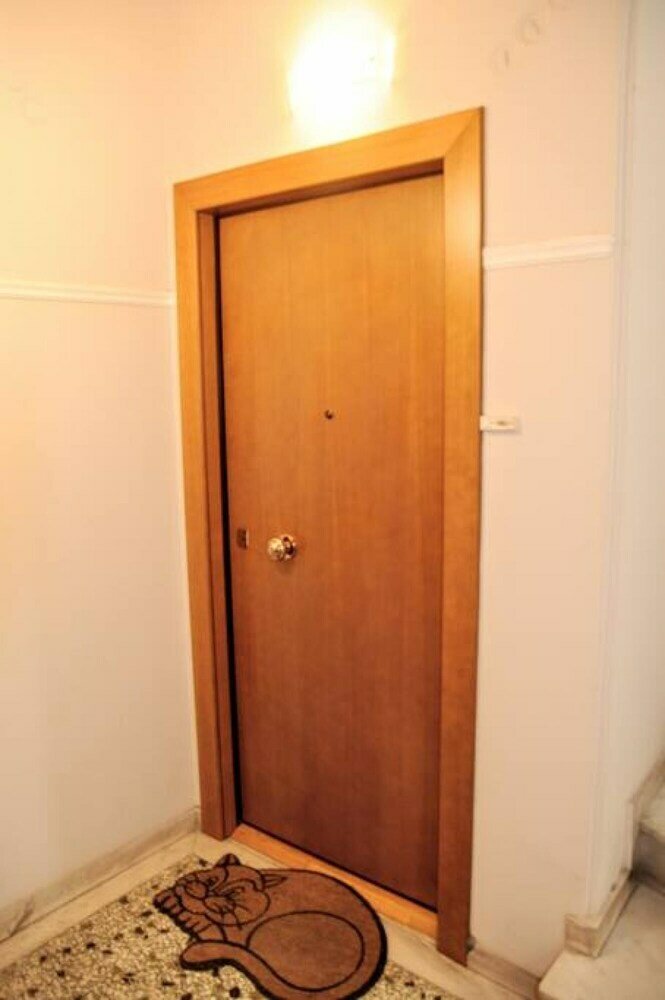 Фото Acropolis Museum Grand Apartment