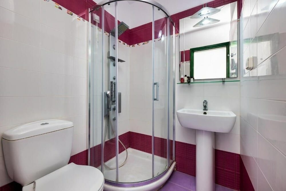 Фото Epic View Suites