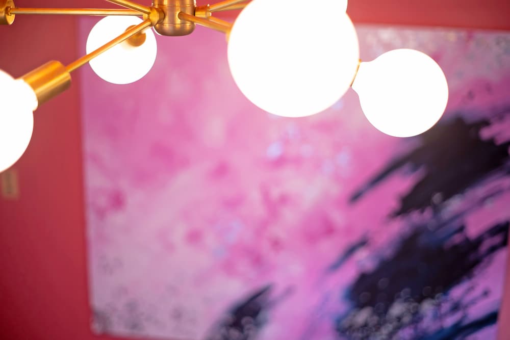 Фото Stay&go Namba Sennichimae