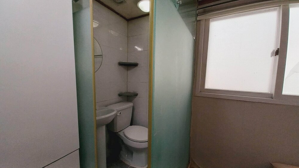 Фото Haechi Stay