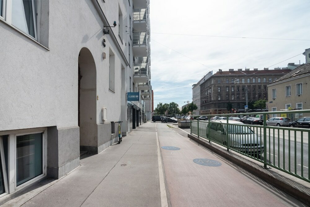 Фото New central and cozy Apartment