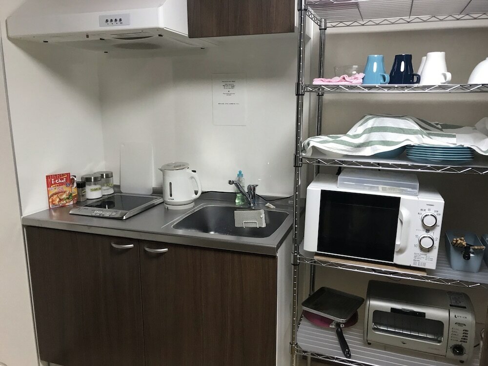 Фото Woodon - Hostel