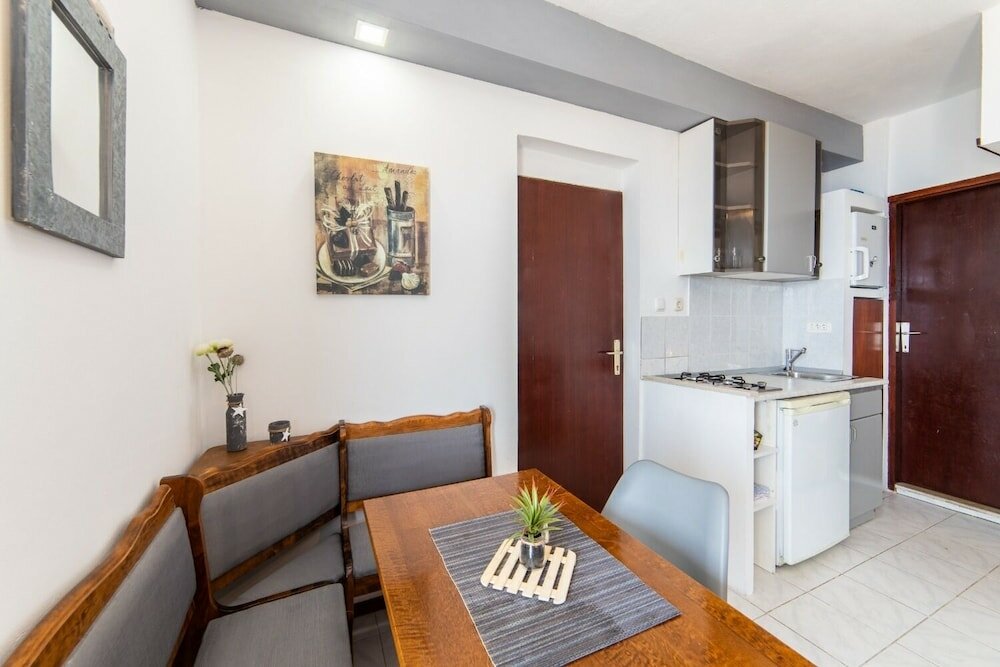 Фото More - 60m From the sea - A5 Dijana