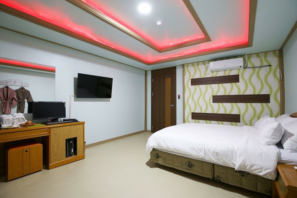 Фото Yesan Spatel