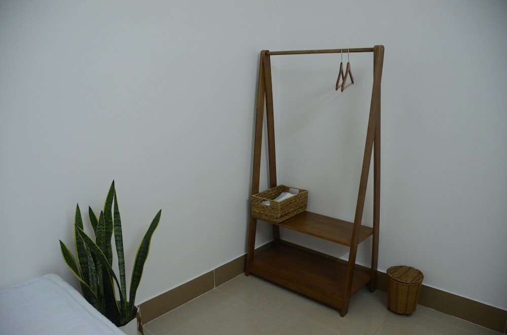 Фото Hy House - Hostel