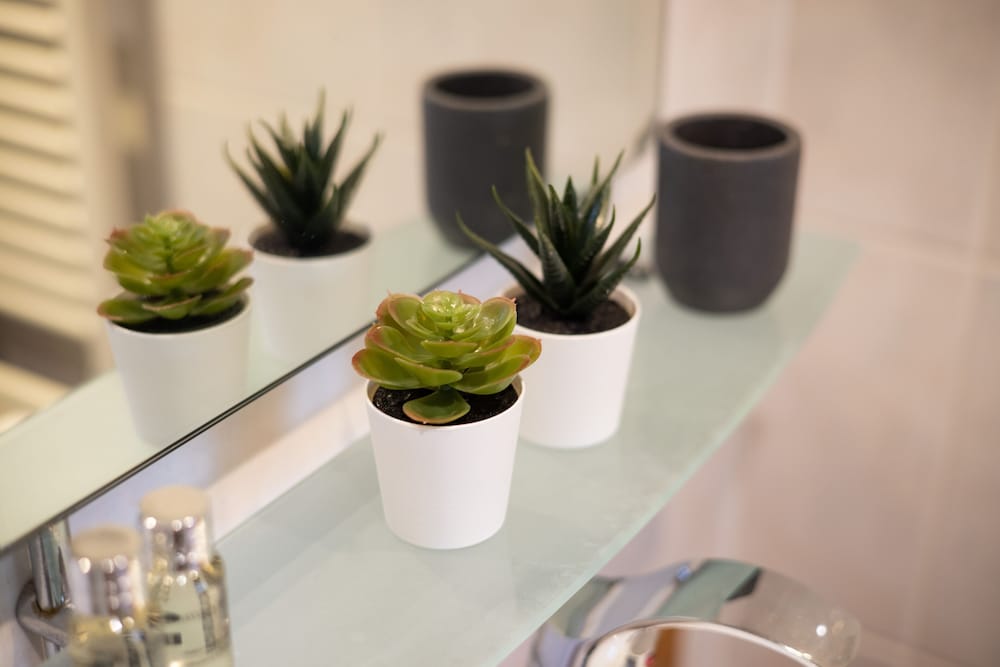 Фото The Tower Bridge Apartments