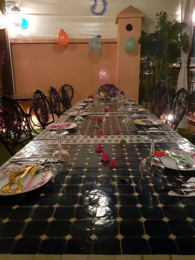 Фото 34590468220