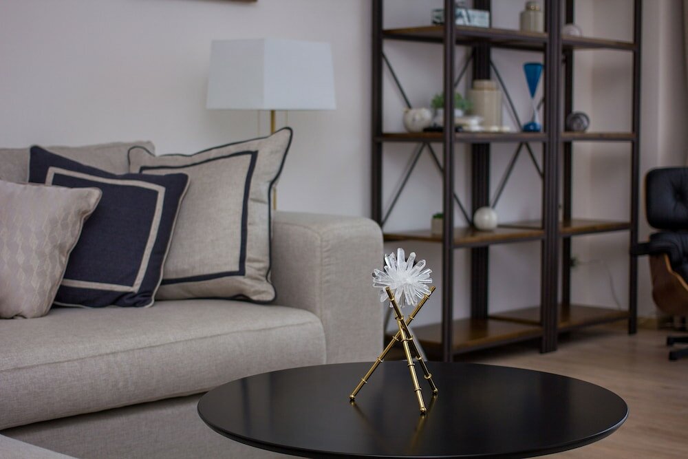 Фото Ban Mai Khao 188 by Villacarte