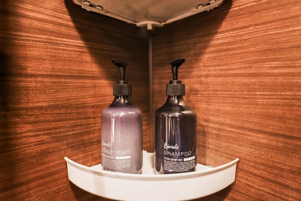 Фото Wayfarer Shinsaibashi