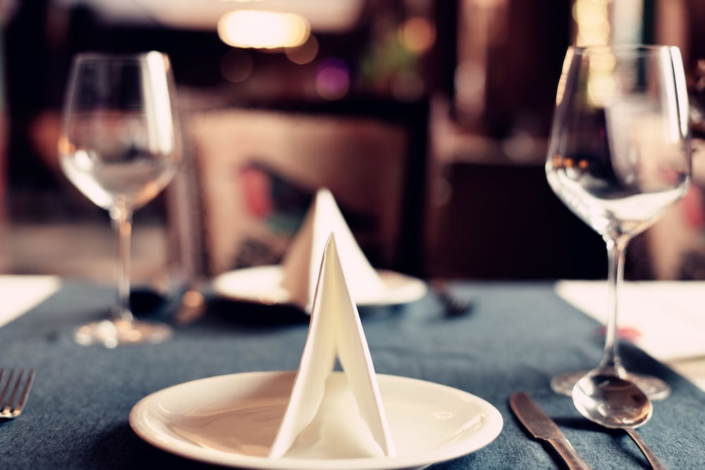 Фото Harbin Bremen Jewish Culture Theme Hotel