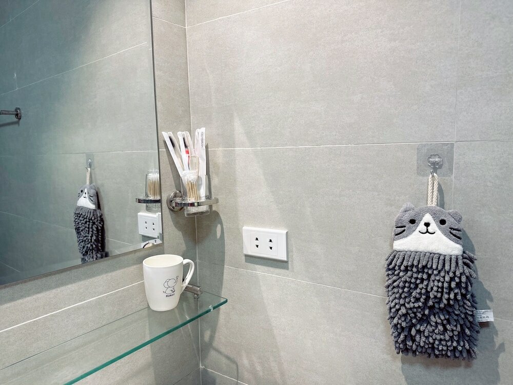 Фото Babu Homestay