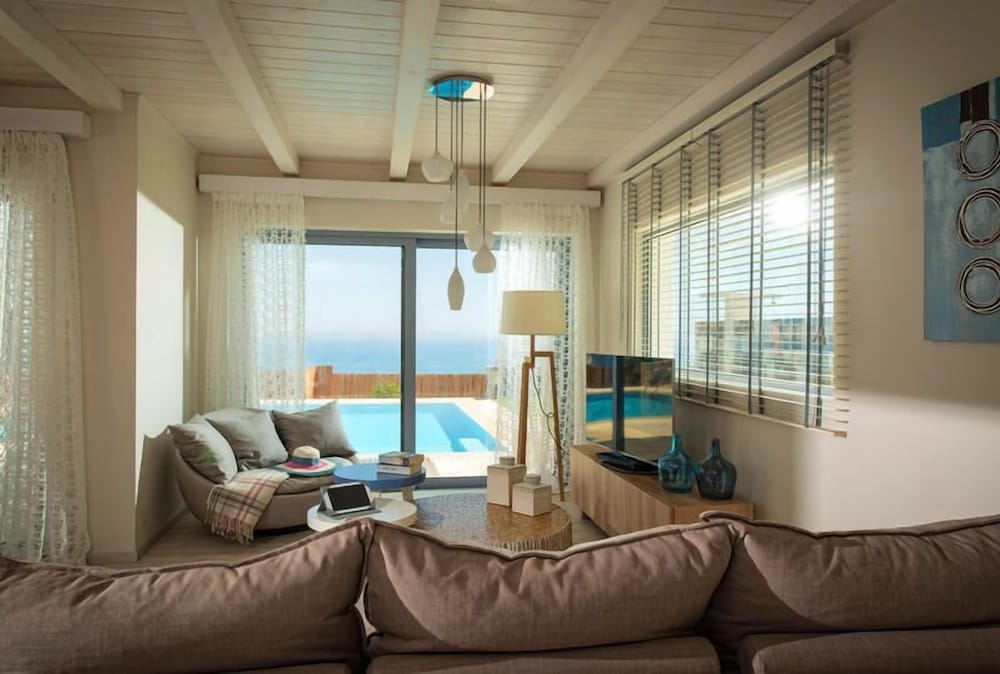 Фото Villas Crete