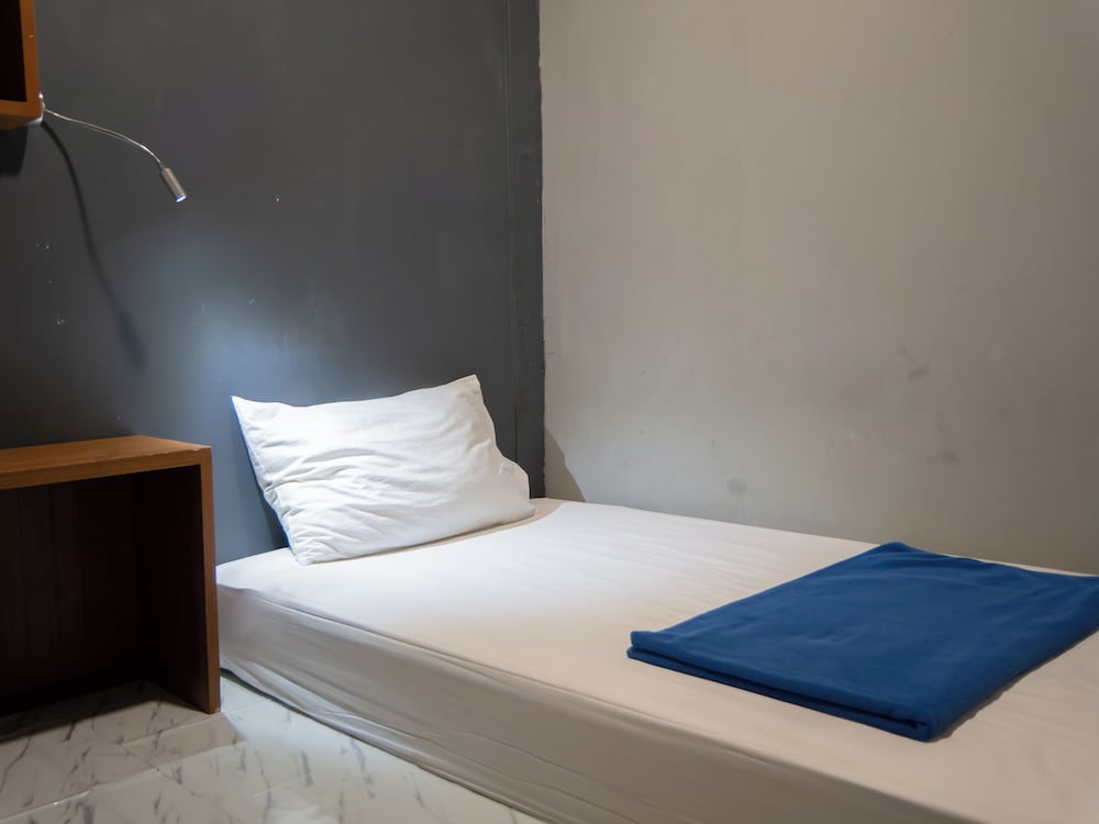 Фото Leisure Hostel