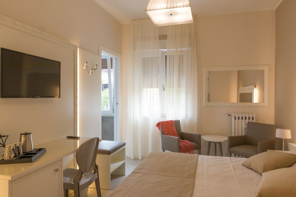Фото B&b Fablas