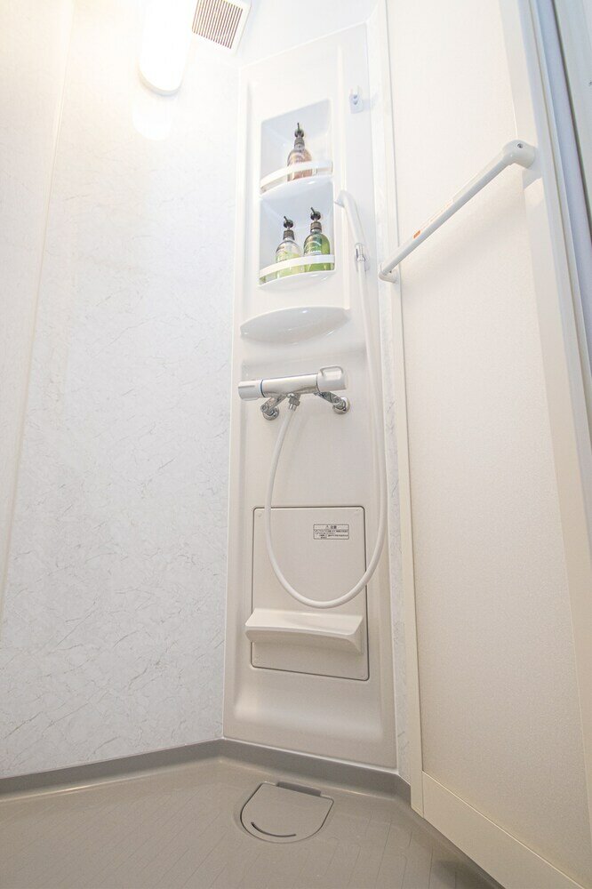 Фото Amp Flat Ogokusou