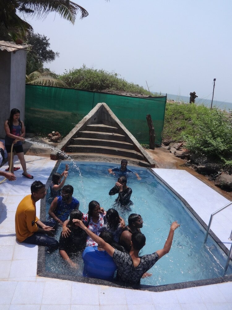 Фото Gk Beach Resort