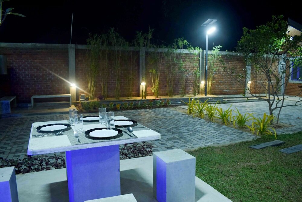 Фото Laana Villa