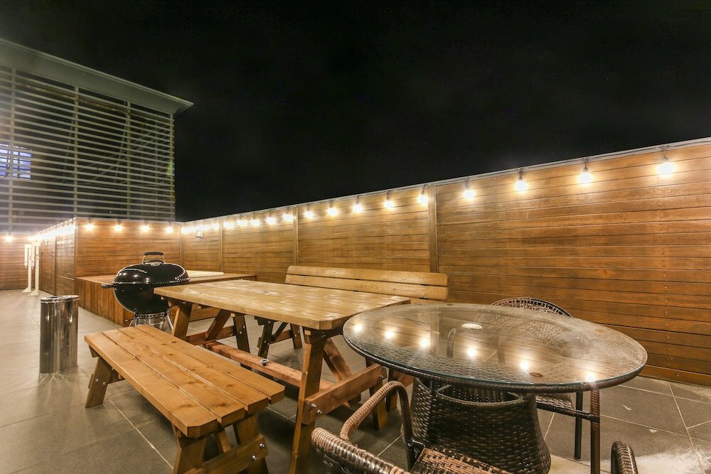 Фото Hotel Prima