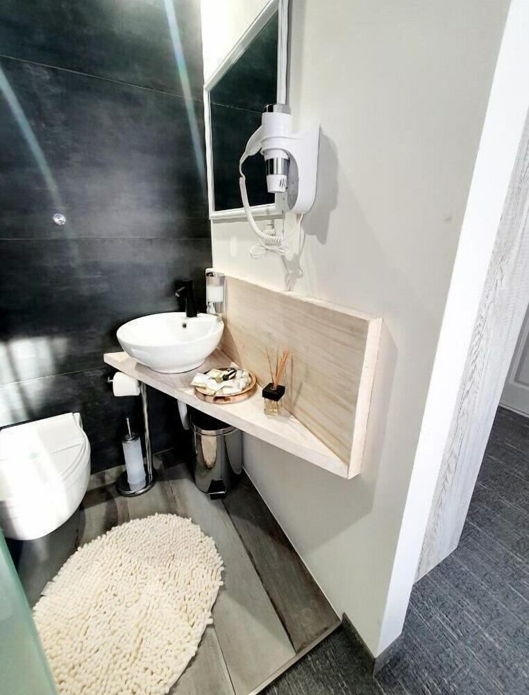 Фото Camere Fiera Verona