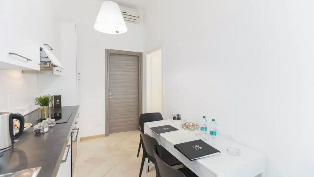 Фото Italianway Cannobio 8