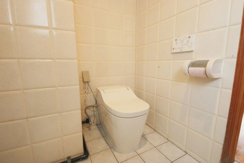 Фото Sakuraya kokusaidori