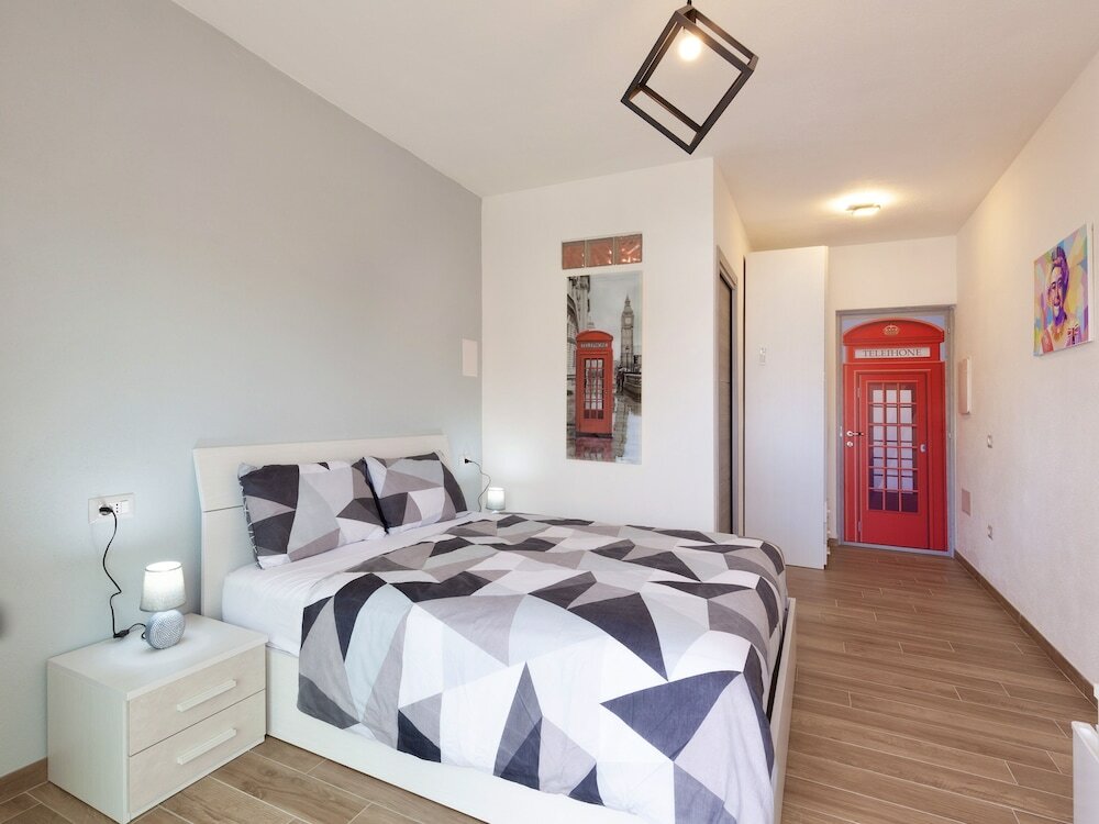 Фото Agua Dorada Boutique Hotel