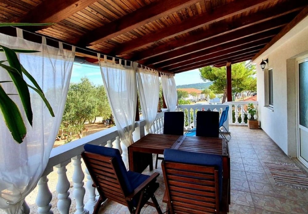 Фото More - Near Pebble Beach - A1