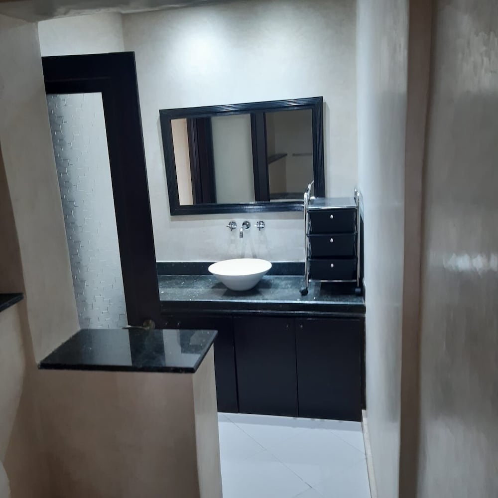 Фото Appartment Centre Gueliz