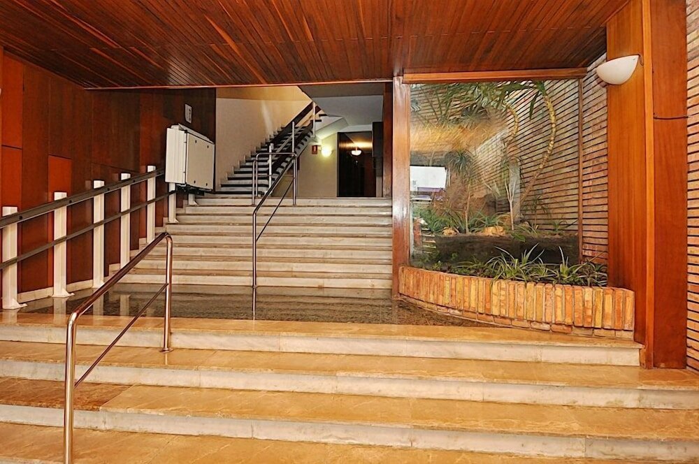 Фото Apartment Cosfa