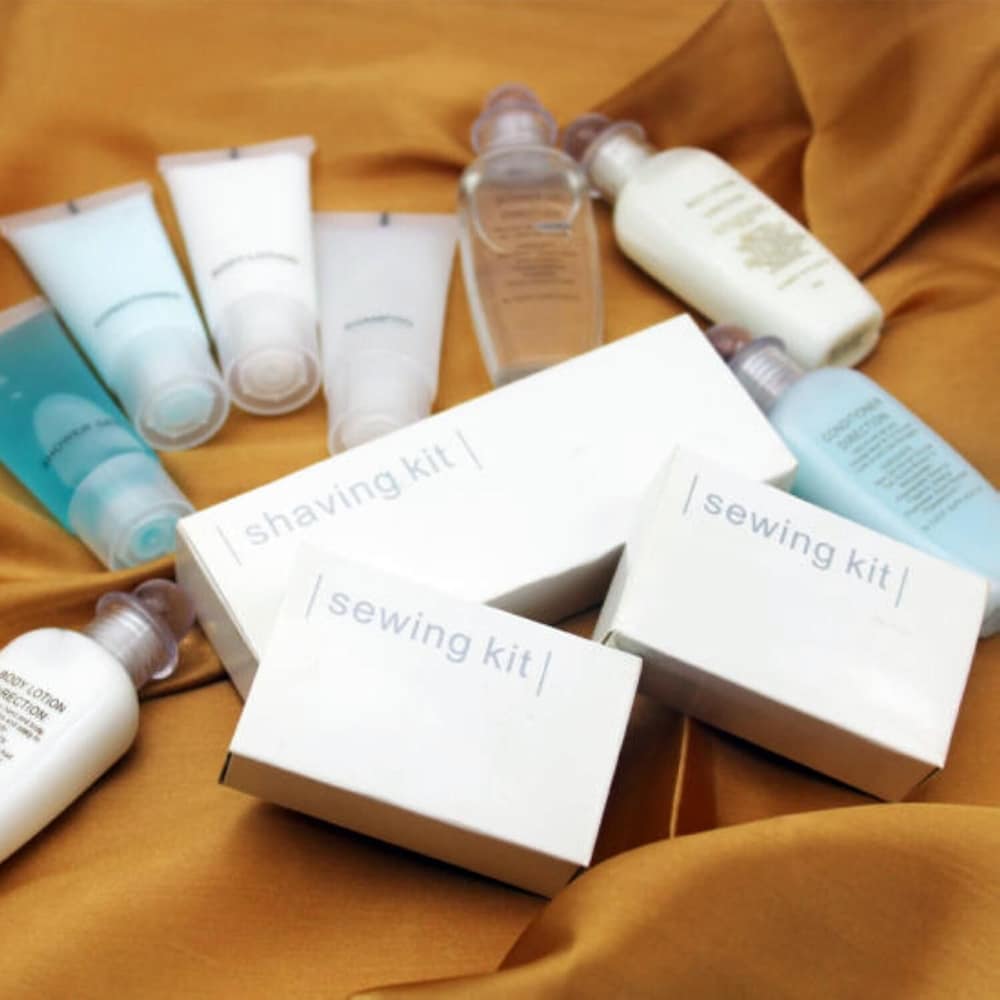 Фото Cielo Lusail Hotel