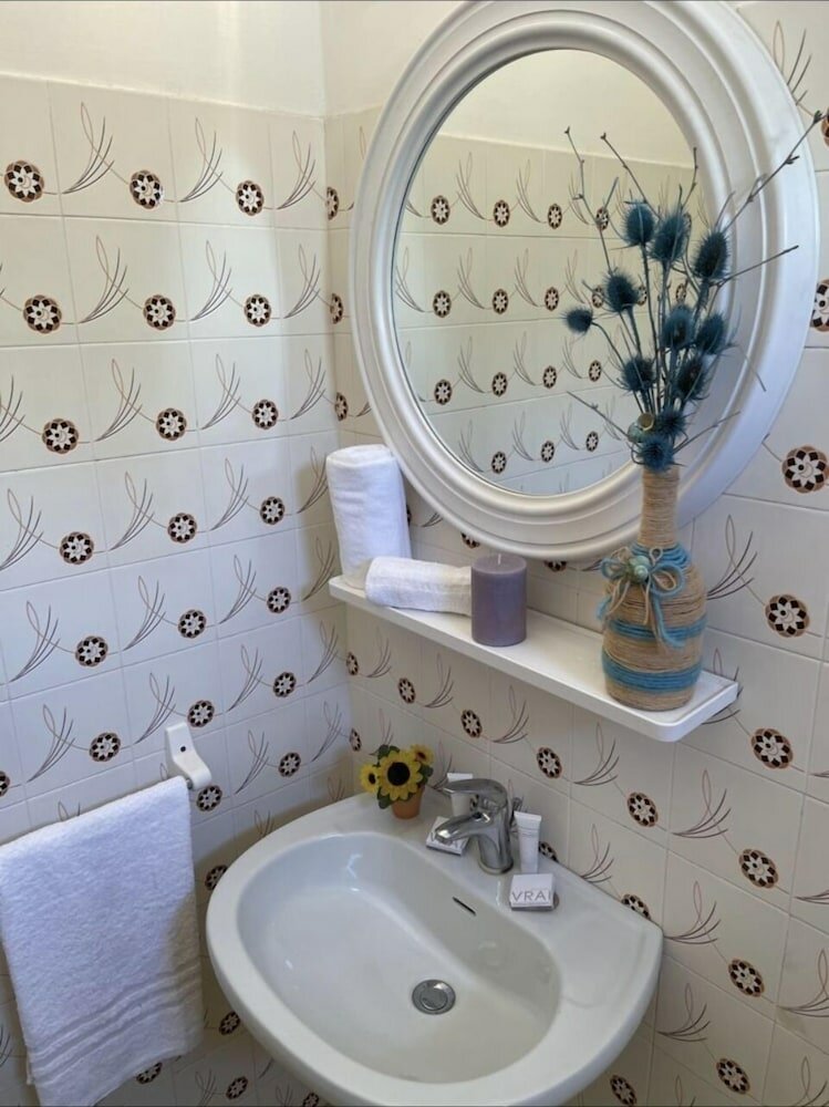 Фото Hotel Silvana Beach